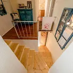 בית נופש Tolles In Mit Garten By Interhome סופטרסקה דראגה