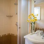 Tolles In Mit Garten By Interhome * סופטרסקה דראגה